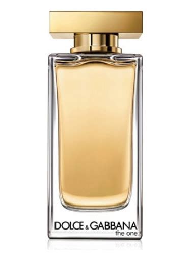 the one women eau de toilette dolce gabbana|Dolce & Gabbana the one 150ml.